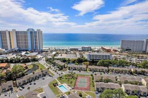 116 Damon Circle M, Panama City Beach FL - photo 17 of 32