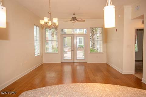 8700 Front Beach Road 3106, Panama City Beach FL - photo 11 of 48