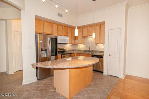 8700 Front Beach Road 3106, Panama City Beach FL - photo 13 of 48
