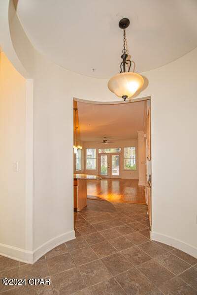 8700 Front Beach Road 3106, Panama City Beach FL - photo 15 of 48