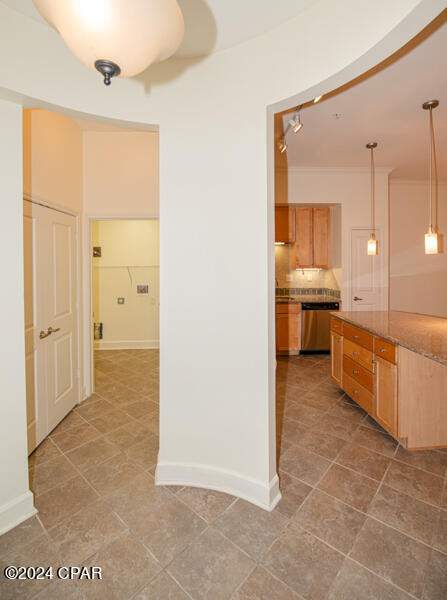 8700 Front Beach Road 3106, Panama City Beach FL - photo 17 of 48