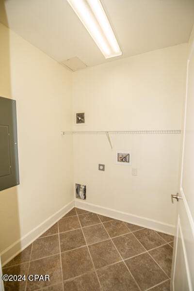 8700 Front Beach Road 3106, Panama City Beach FL - photo 18 of 48