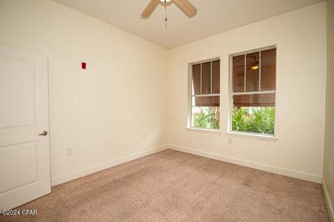 8700 Front Beach Road 3106, Panama City Beach FL - photo 20 of 48