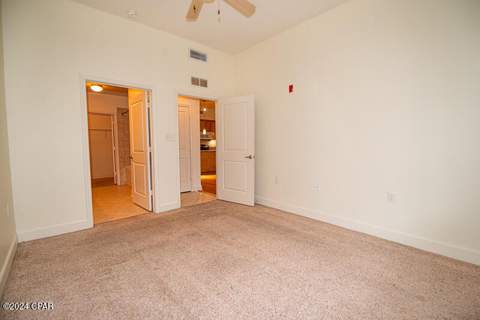 8700 Front Beach Road 3106, Panama City Beach FL - photo 21 of 48