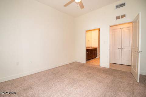 8700 Front Beach Road 3106, Panama City Beach FL - photo 22 of 48