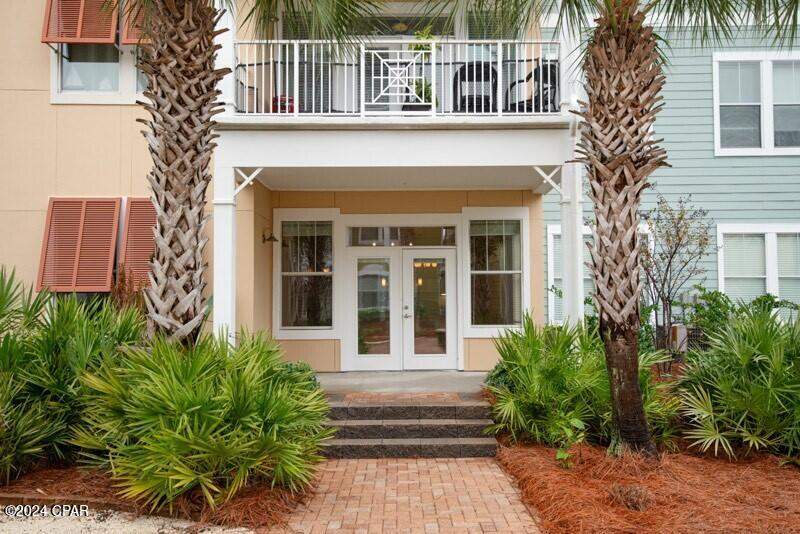 1 bedroom Condominium at 8700 Front Beach Road 3106, Island Reserve, Panama City Beach — photo 4