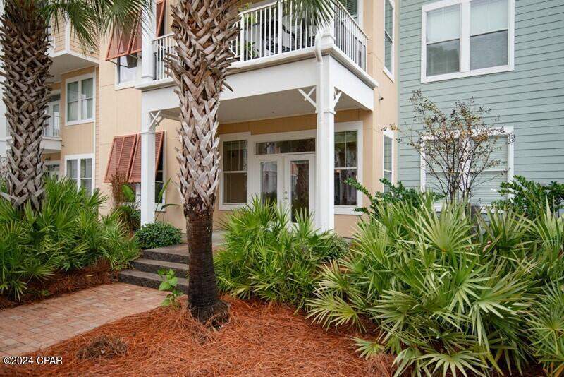 1 bedroom Condominium at 8700 Front Beach Road 3106, Island Reserve, Panama City Beach — photo 5