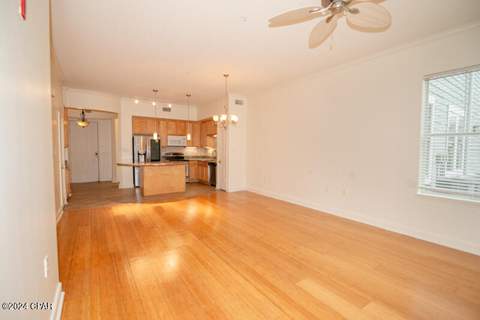 8700 Front Beach Road 3106, Panama City Beach FL - photo 6 of 48