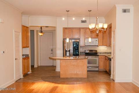 8700 Front Beach Road 3106, Panama City Beach FL - photo 8 of 48