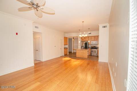 8700 Front Beach Road 3106, Panama City Beach FL - photo 9 of 48