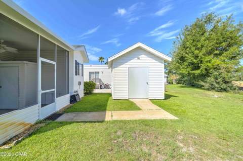 1219 Navy Boulevard 109, Panama City Beach FL - photo 6 of 61