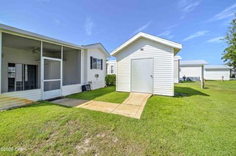 1219 Navy Boulevard 109, Panama City Beach FL - photo 8 of 61
