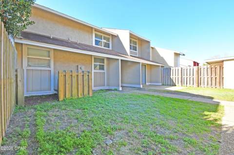1824 Mallard Drive B, Panama City FL - photo 11 of 96