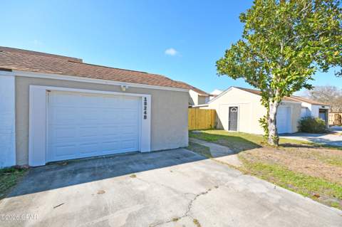 1824 Mallard Drive B, Panama City FL - photo 12 of 96