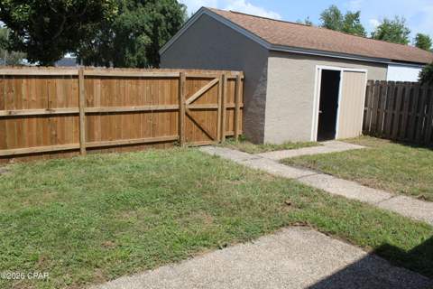 1824 Mallard Drive B, Panama City FL - photo 13 of 96