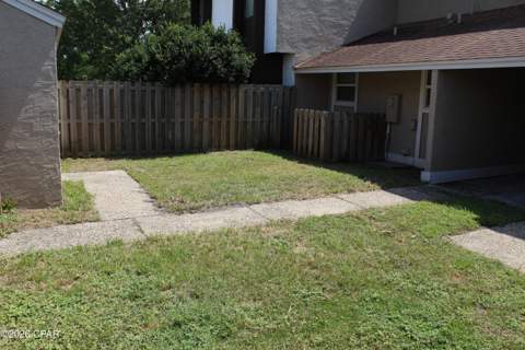 1824 Mallard Drive B, Panama City FL - photo 14 of 96
