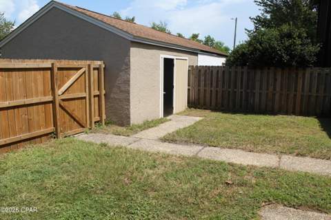 1824 Mallard Drive B, Panama City FL - photo 15 of 96