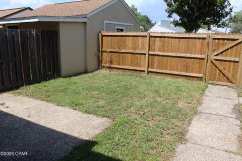 1824 Mallard Drive B, Panama City FL - photo 16 of 96