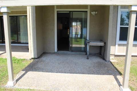 1824 Mallard Drive B, Panama City FL - photo 17 of 96