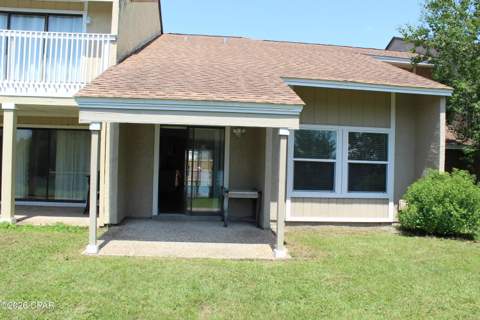 1824 Mallard Drive B, Panama City FL - photo 18 of 96