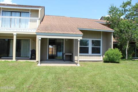 1824 Mallard Drive B, Panama City FL - photo 19 of 96