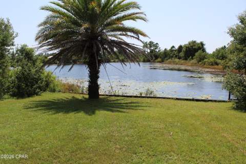 1824 Mallard Drive B, Panama City FL - photo 21 of 96