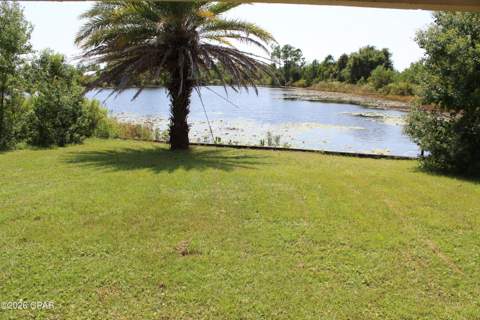 1824 Mallard Drive B, Panama City FL - photo 22 of 96