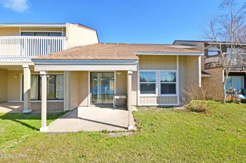1824 Mallard Drive B, Panama City FL - photo 23 of 96