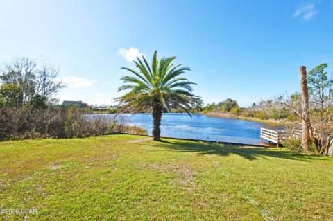1824 Mallard Drive B, Panama City FL - photo 24 of 96