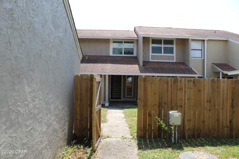 1824 Mallard Drive B, Panama City FL - photo 6 of 96