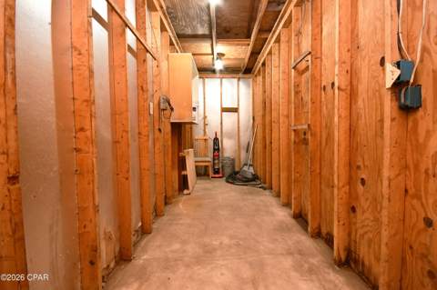 1824 Mallard Drive B, Panama City FL - photo 8 of 96