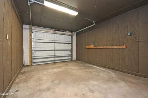 1824 Mallard Drive B, Panama City FL - photo 9 of 96
