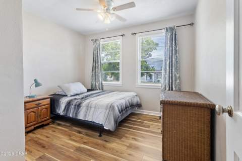 1402 Arthur Avenue, Panama City FL - photo 15 of 25