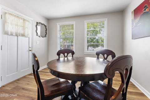 1402 Arthur Avenue, Panama City FL - photo 6 of 25