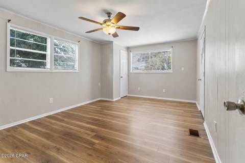 1402 Arthur Avenue, Panama City FL - photo 8 of 25