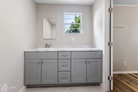 1402 Arthur Avenue, Panama City FL - photo 9 of 25