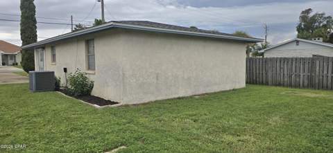 115 E Sonata Circle, Panama City Beach FL - photo 10 of 31