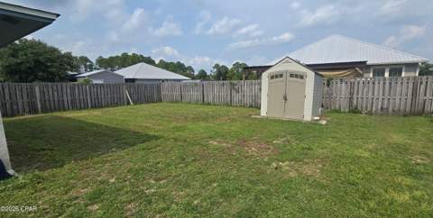 115 E Sonata Circle, Panama City Beach FL - photo 11 of 31