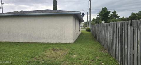 115 E Sonata Circle, Panama City Beach FL - photo 12 of 31