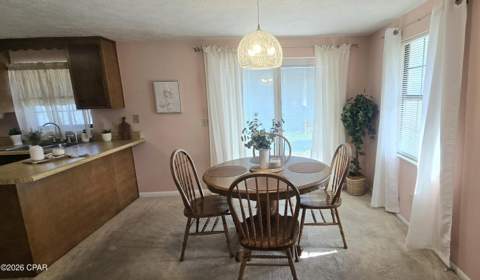 115 E Sonata Circle, Panama City Beach FL - photo 13 of 31