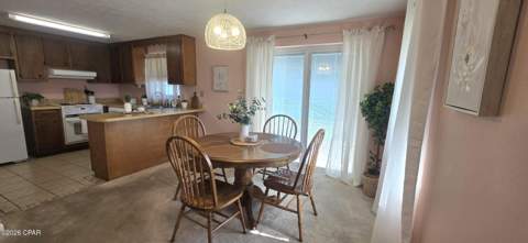 115 E Sonata Circle, Panama City Beach FL - photo 14 of 31