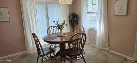 115 E Sonata Circle, Panama City Beach FL - photo 15 of 31