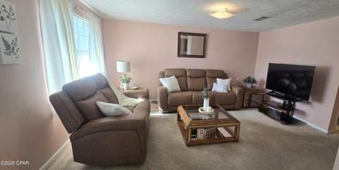 115 E Sonata Circle, Panama City Beach FL - photo 16 of 31