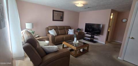 115 E Sonata Circle, Panama City Beach FL - photo 17 of 31