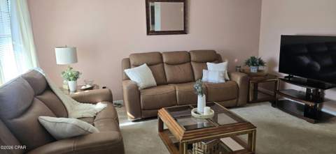 115 E Sonata Circle, Panama City Beach FL - photo 18 of 31