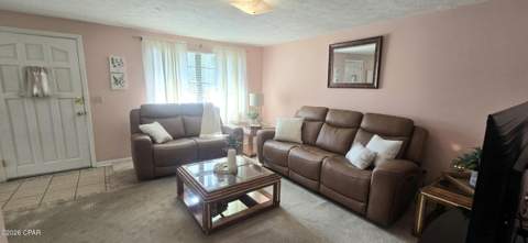 115 E Sonata Circle, Panama City Beach FL - photo 19 of 31