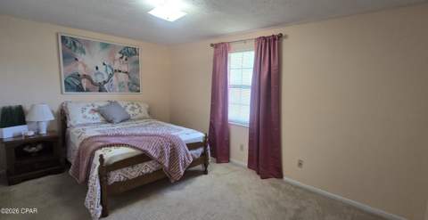 115 E Sonata Circle, Panama City Beach FL - photo 20 of 31