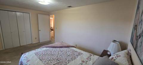 115 E Sonata Circle, Panama City Beach FL - photo 21 of 31