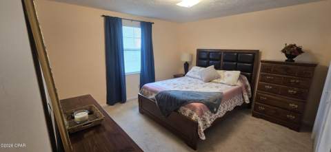 115 E Sonata Circle, Panama City Beach FL - photo 22 of 31