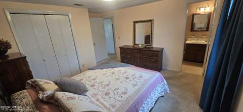 115 E Sonata Circle, Panama City Beach FL - photo 23 of 31